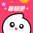 聊聊吧2023免费版