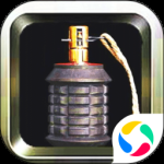 枪械玩的贼六2024版