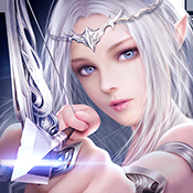 王者召唤百度版