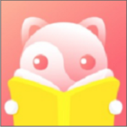 太极漫画私密版