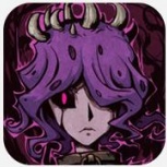 异形探索v1.13汉化直装版