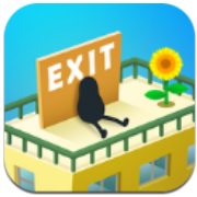 逃生游戏公寓记忆室