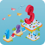 小学数学课堂最新版