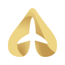 空尤免费聊天版