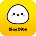 小嘀咕影视福利版