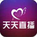 天天秀直播