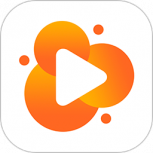 玲珑视频中文字幕版