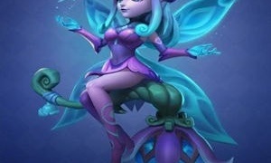 我特牛手游