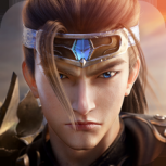 极无双2测试版