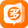 多阅小说阅读神器