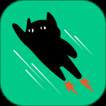 快喵加速器最新版