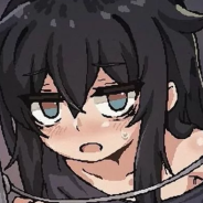 在黑暗房间里和小女孩的物语全cg解锁版