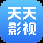 天天影视