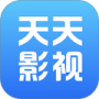 天天影视