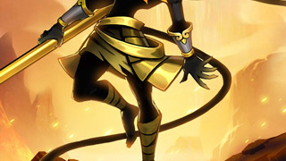 火柴人觉醒手游