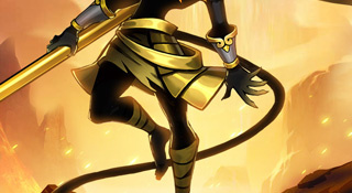 火柴人觉醒手游