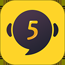 95秀高清免费版