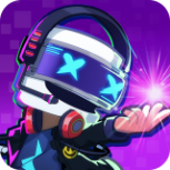 不休的音符4399版