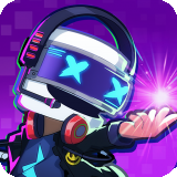 不休的音符4399版