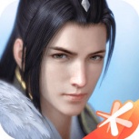 天涯明月刀华为渠道服