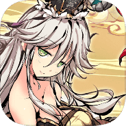 幻想神姬体验服