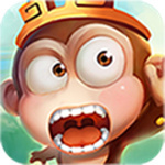 我的西游果盘版