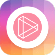 糖果影视免费版