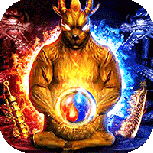 决战沙邑微信版