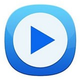 超级视频海外版