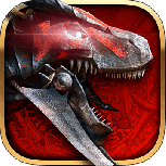 风暴帝国公益服