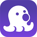 hello语音内购版