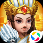 逐鹿九州百度版