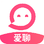 爱聊交友免费交友