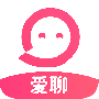 爱聊交友免费交友