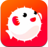 河豚视频免费看版