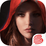 猎手之王免费版