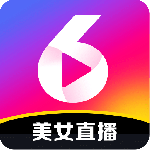 六间房直播无广告版