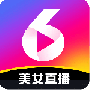 六间房直播无广告版