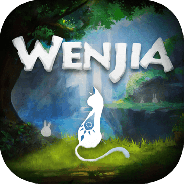 绘真妙笔千山内购修改版