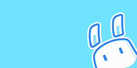 米游社攻略大全