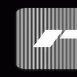 podo漫画免费观看版