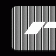 podo漫画免费观看版