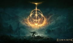 《艾尔登法环》前往腐败湖方法