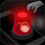 手机防盗报警器