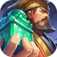 胡莱三国4oppo版