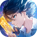 聊天群的日常生活九游版