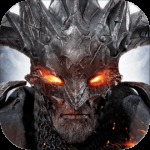 拉结尔（0.1折）