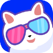 蓝猫影视无广告版