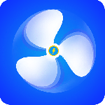 垃圾清理大师最新版