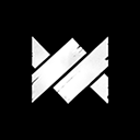 刀塔霸业最新版